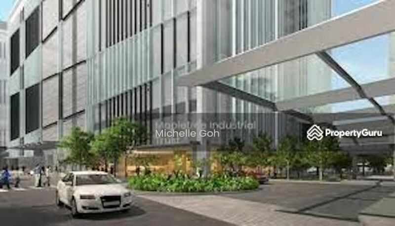 Parksuites