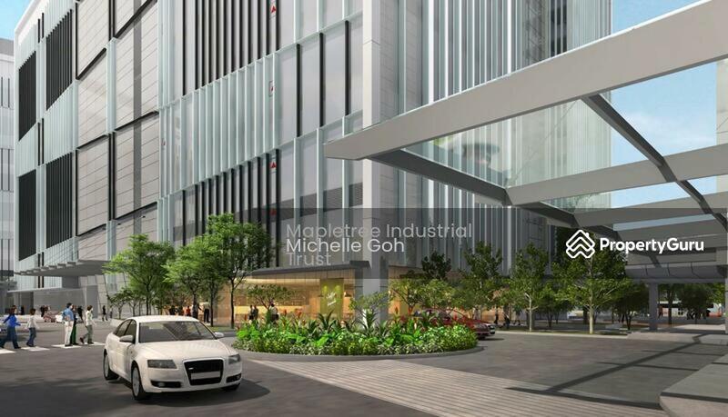 Parksuites