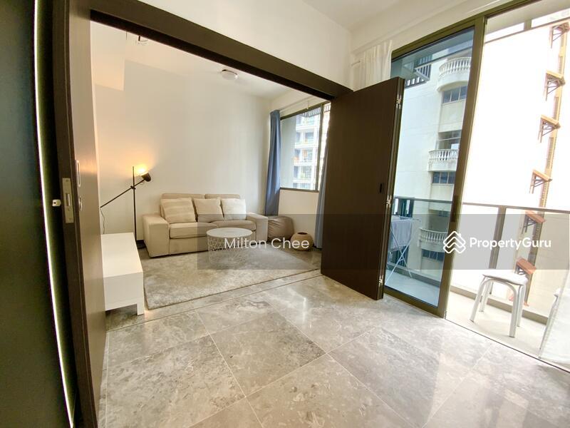 Prop-GPT: Condominium: D09  RV Altitude