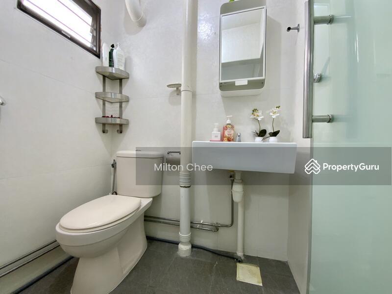 50 Telok Blangah Drive