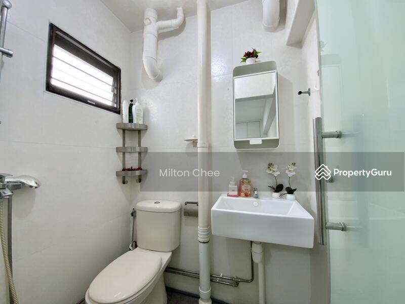 50 Telok Blangah Drive
