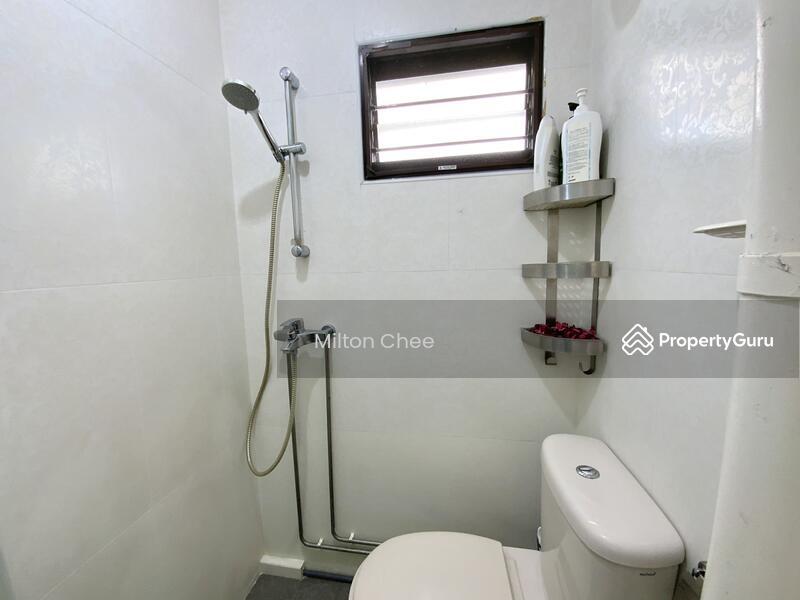 50 Telok Blangah Drive