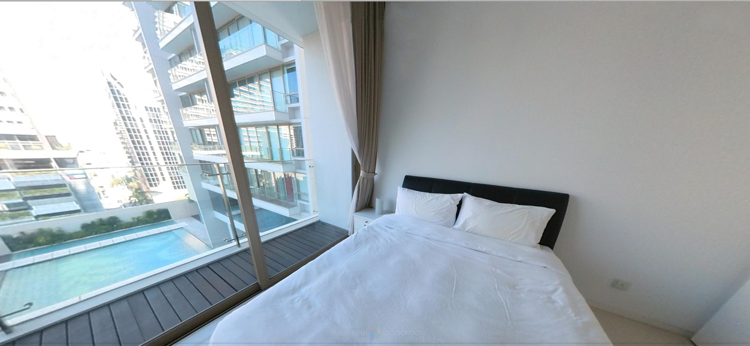 Scotts Square: D09 Cairnhill Apartment | Prop-GPT the AI-Powered Property Guru