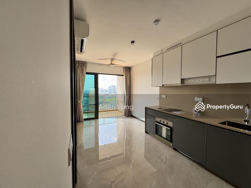 Prop-GPT: Condominium: D05  Normanton Park
