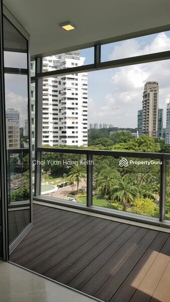 Prop-GPT: Condominium: D10 Grange Road Gramercy Park