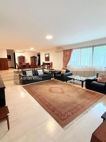 Prop-GPT: Condominium: D11  Villa Des Flores