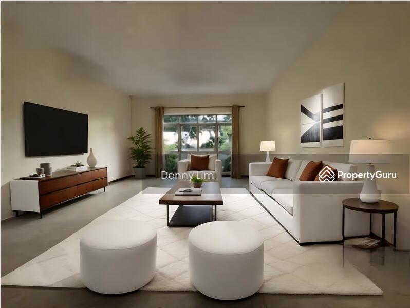 Prop-GPT: Condominium: D15 Tanjong Rhu Costa Rhu