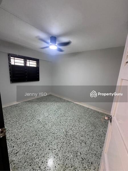 4 Bedok South Avenue 1 HDB Flat | D16 Bedok | Prop-GPT the AI-Powered Property Guru