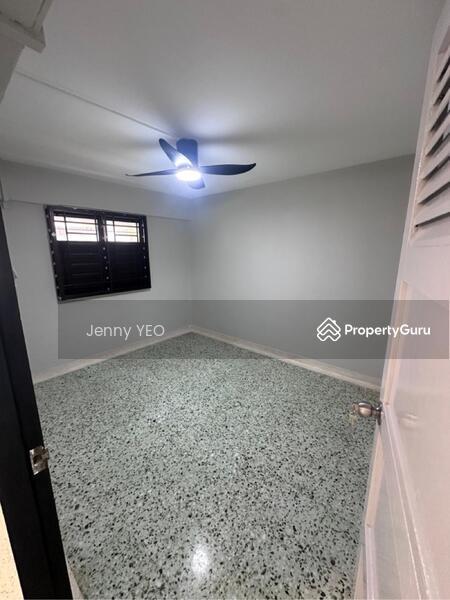 4 Bedok South Avenue 1