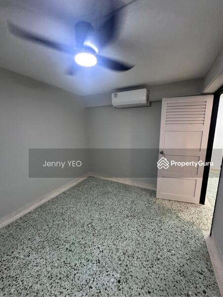 4 Bedok South Avenue 1