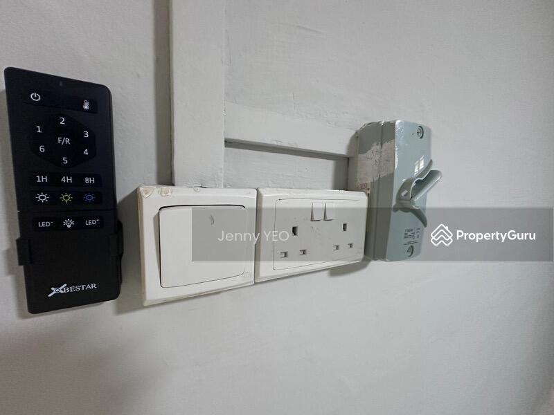 4 Bedok South Avenue 1