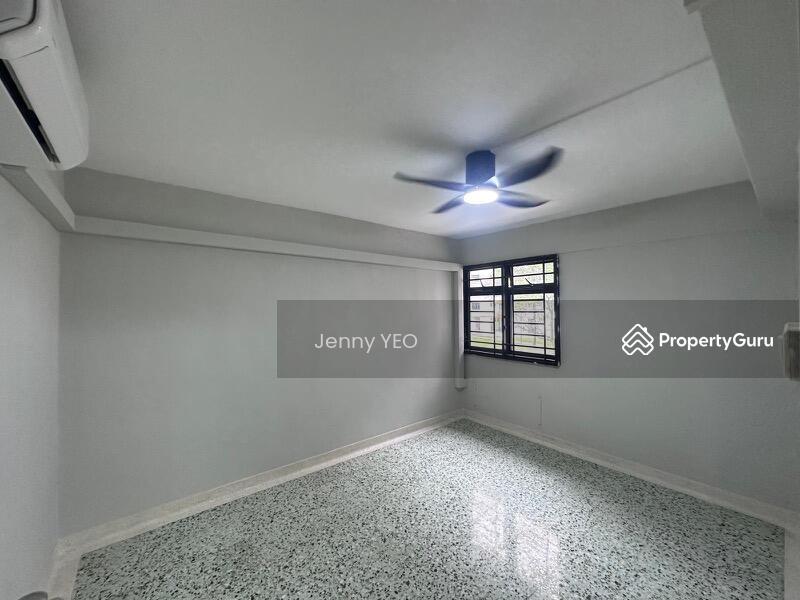 4 Bedok South Avenue 1