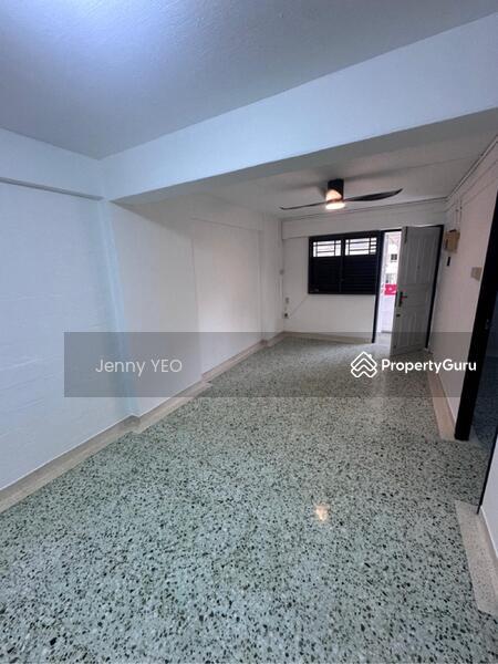 4 Bedok South Avenue 1