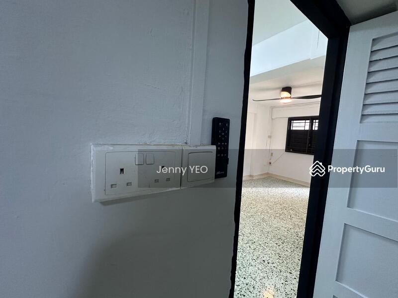 4 Bedok South Avenue 1