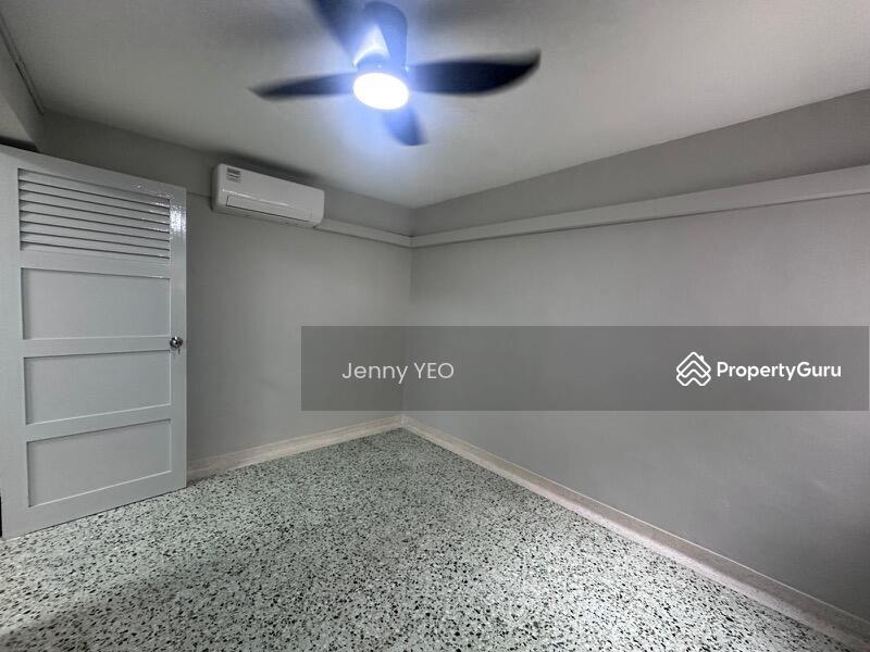 4 Bedok South Avenue 1