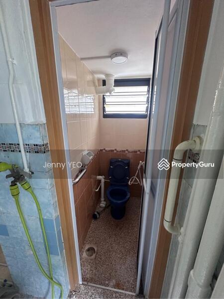 4 Bedok South Avenue 1