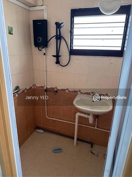 4 Bedok South Avenue 1