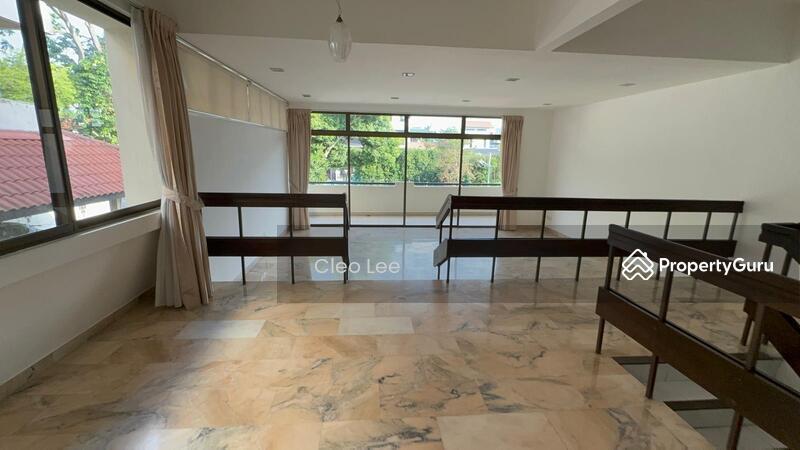 Prop-GPT: Semi-Detached: D21  Eng Kong