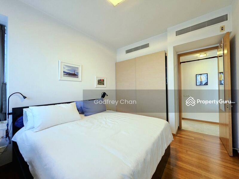 Prop-GPT: Condominium: D01 Marina Marina Bay Residences