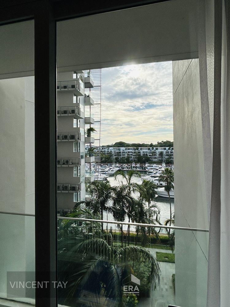 New Listing!