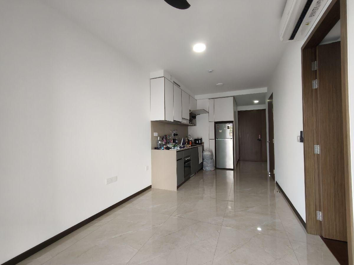 Condominium for Rent: D05, 117283