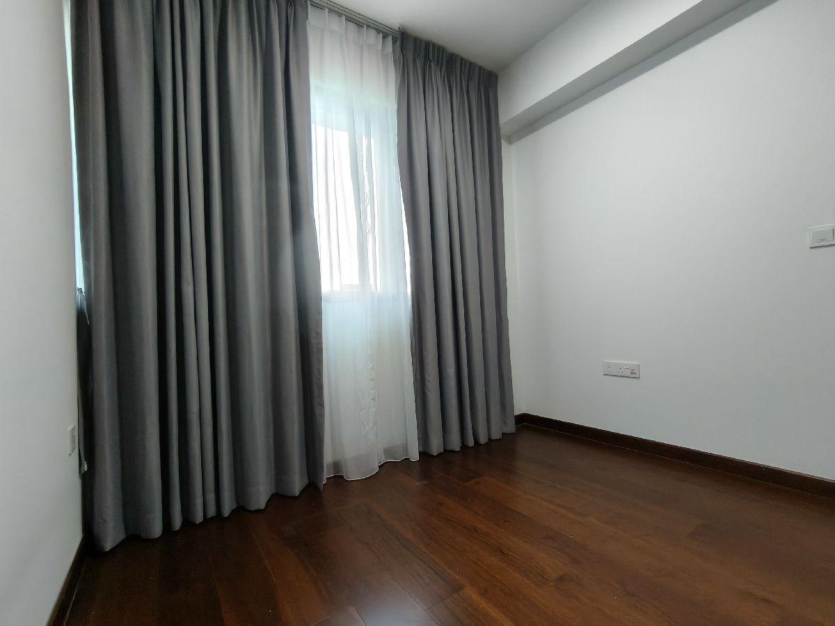 Condominium for Rent: D05, 117283