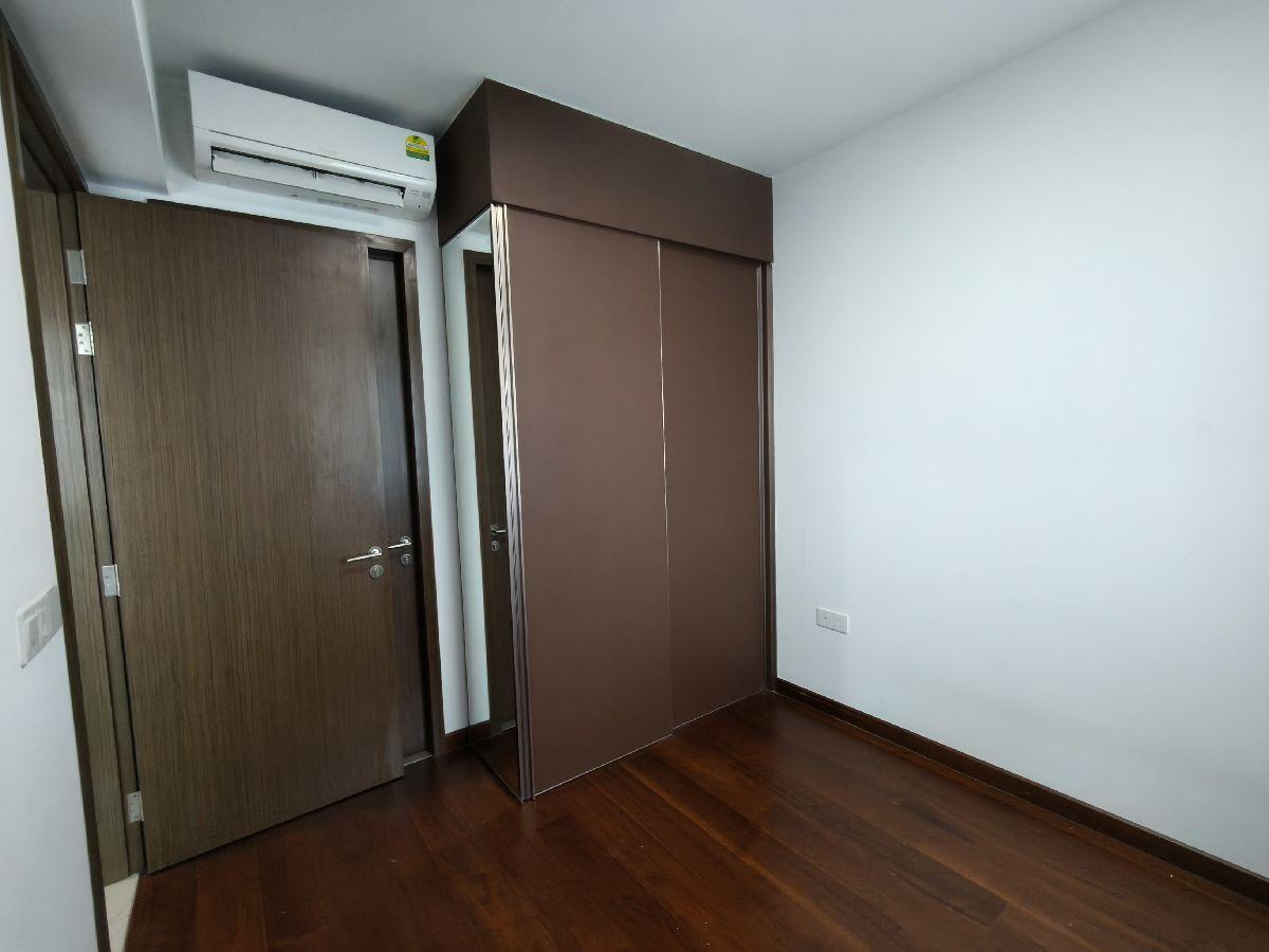 Condominium for Rent: D05, 117283
