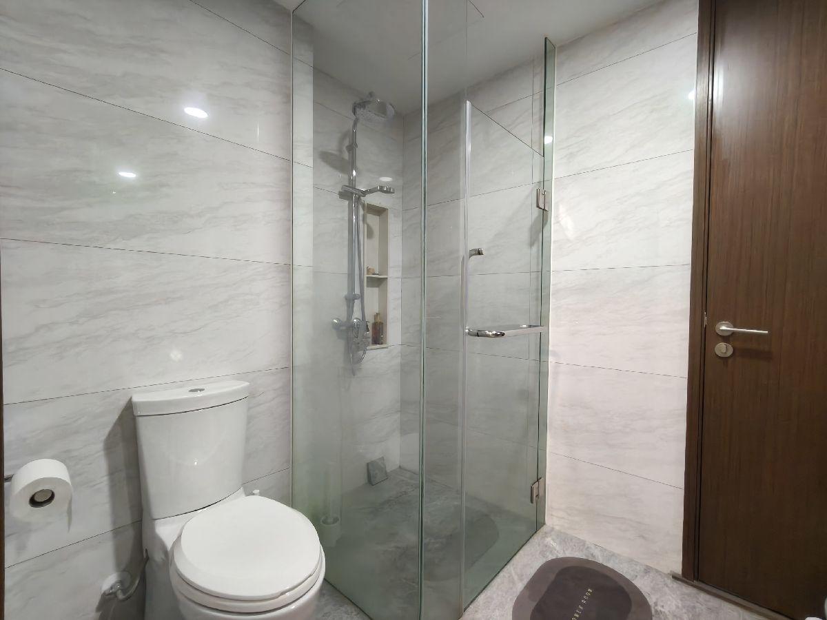 Condominium for Rent: D05, 117283