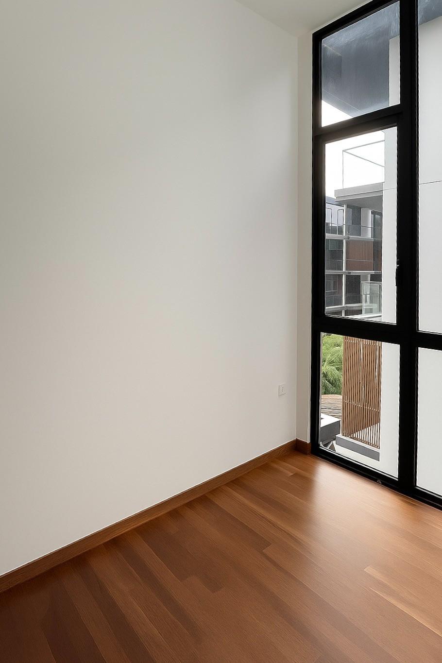 PARC KOMO Apartment For Rent, $6,388, 4 Bed 3 Bath 1,421 sqft $4.50 psf