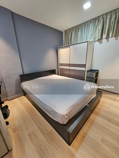Prop-GPT: Apartment: D09  2 Dublin Road