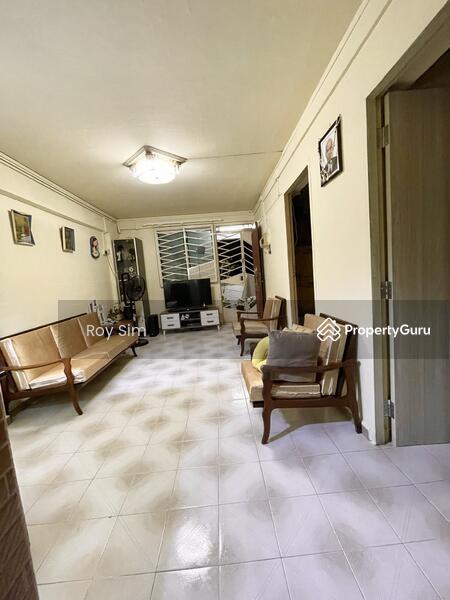 Prop-GPT: HDB Flat: D12 Whampoa 34 Whampoa West