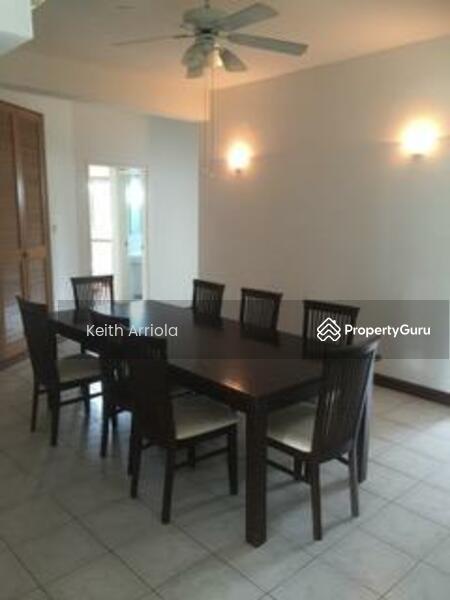 Condominium for Rent: Buona Vista, D05, 117686
