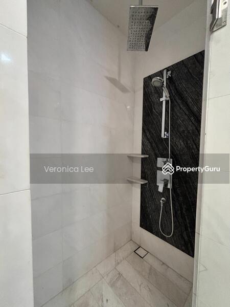 Marina One Residences