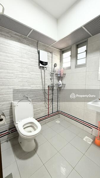466A Yishun Avenue 6