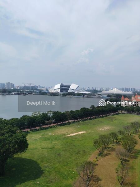 Costa Rhu Condominium | D15 Tanjong Rhu | Prop-GPT the AI-Powered Property Guru