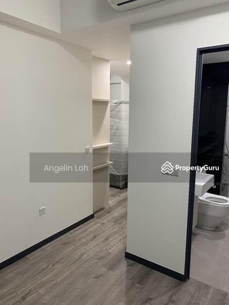 Prop-GPT: Condominium: D12 Toa Payoh Gem Residences