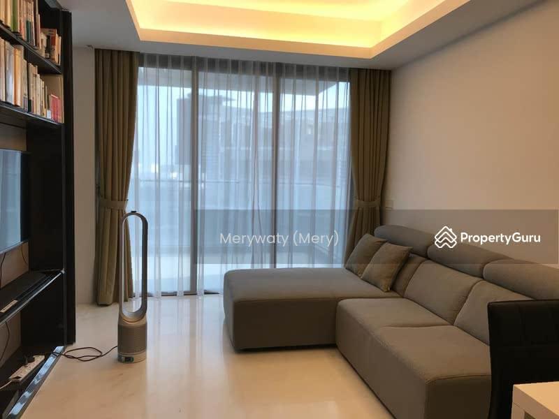 Cairnhill Nine: D09 Cairnhill Condominium | Prop-GPT the AI-Powered Property Guru