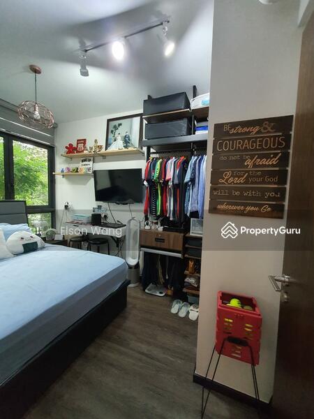 Symphony Suites