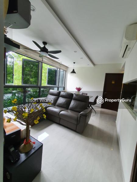 Symphony Suites