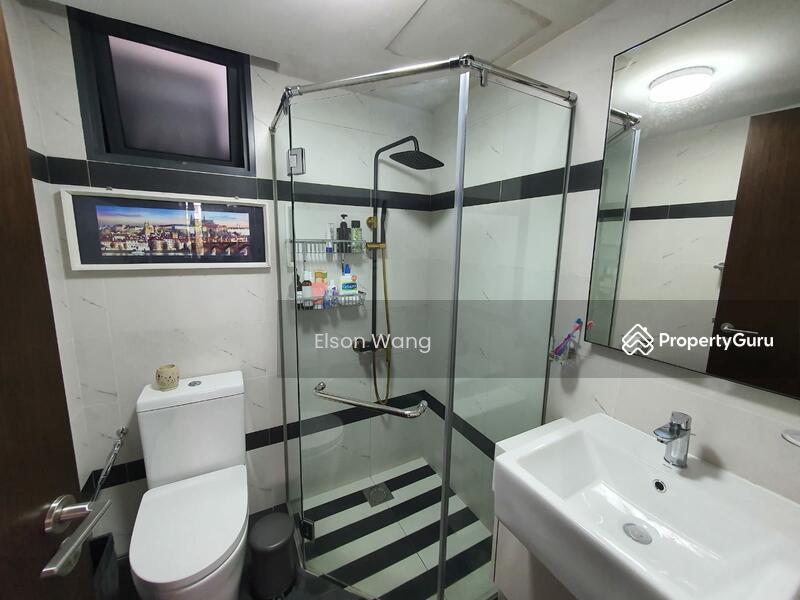 Symphony Suites