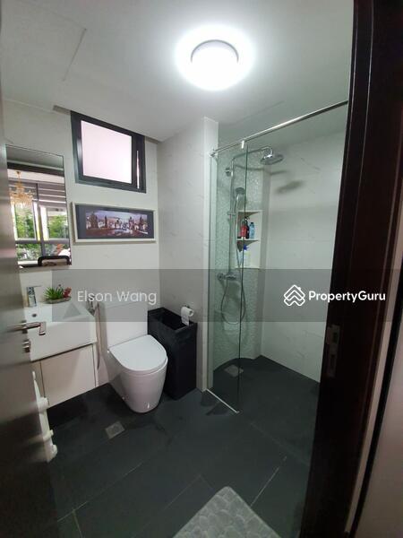 Symphony Suites