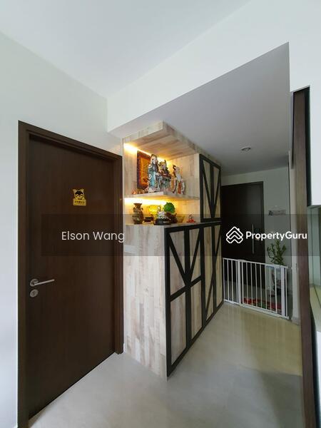 Symphony Suites