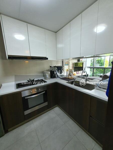 Symphony Suites