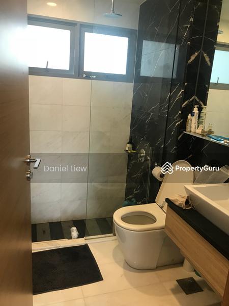 The Shore Residences