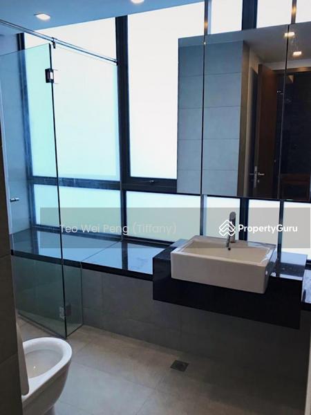 The Suites @ Central