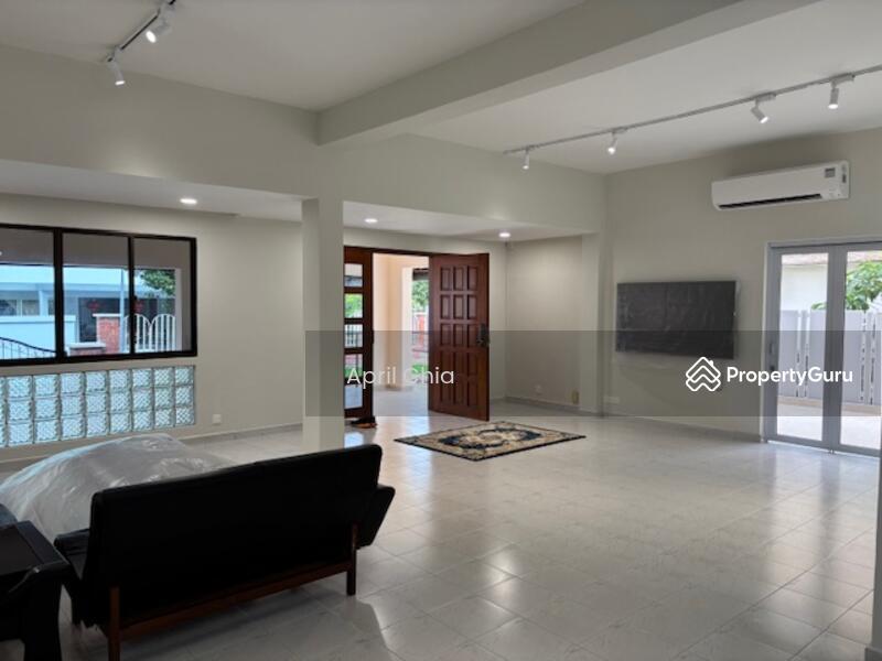 Kingsville Semi-Detached | D10  | Prop-GPT the AI-Powered Property Guru