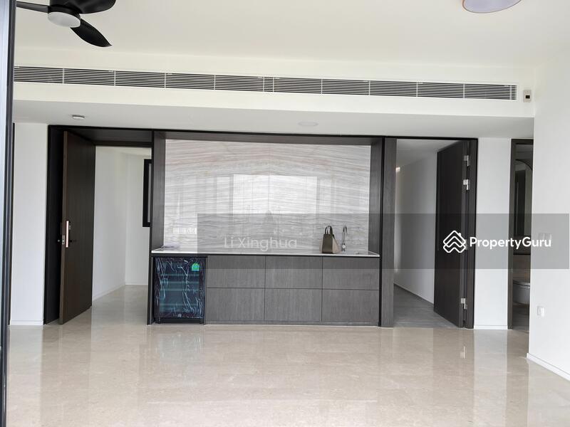 Prop-GPT: Condominium: D03 Tiong Bahru Avenue South Residence