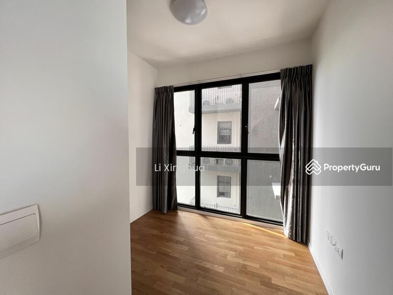 Avenue South Residence