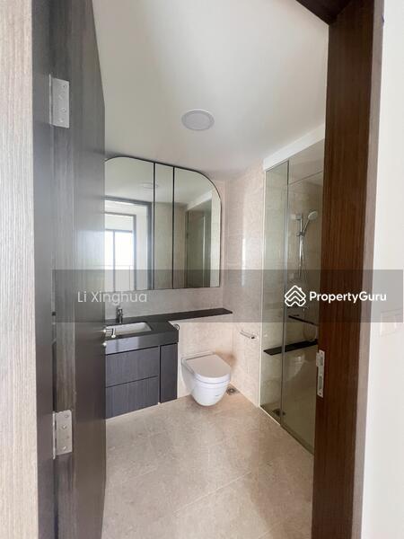 Avenue South Residence