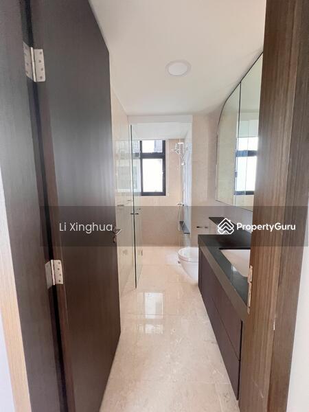 Avenue South Residence